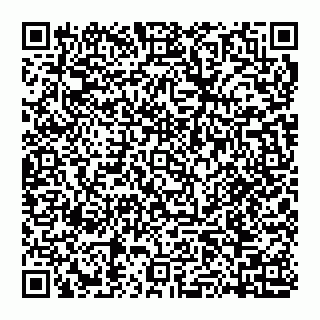 vCard 74951158546