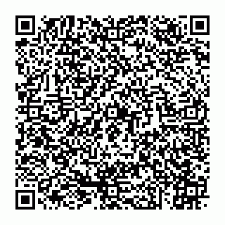 vCard 74951158547