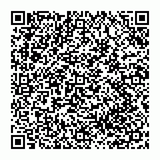 vCard 74951158548