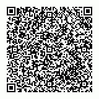 vCard 74951158549
