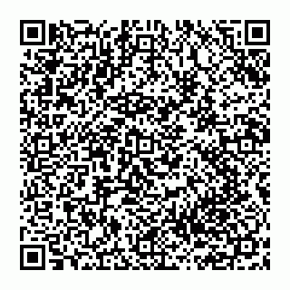 vCard 74951158550