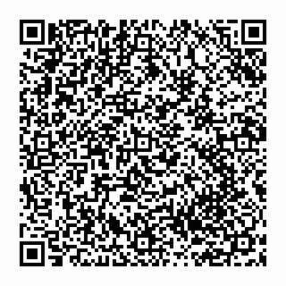 vCard 74951158551