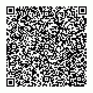 vCard 74951158552