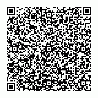 vCard 74951158553