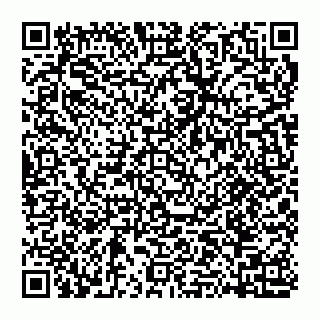 vCard 74951158554