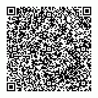 vCard 74951158555