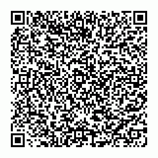 vCard 74951158556