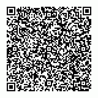 vCard 74951158557