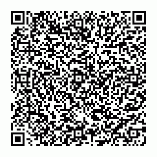 vCard 74951158558