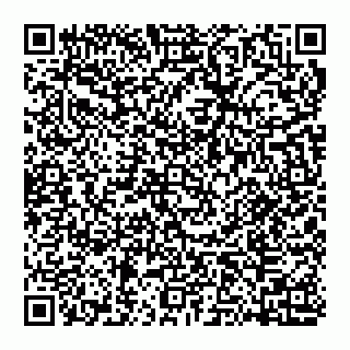 vCard 74951158559