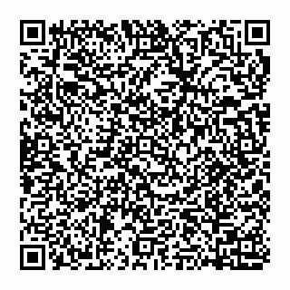 vCard 74951158560