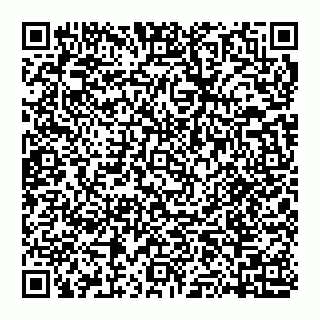vCard 74951158561