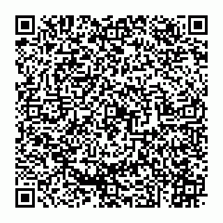 vCard 74951158562