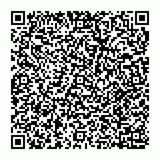 vCard 74951158563