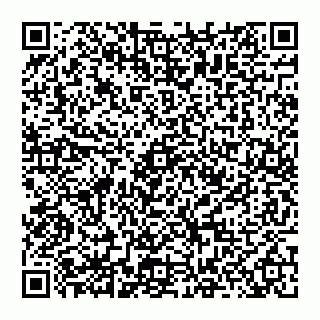 vCard 74951158564