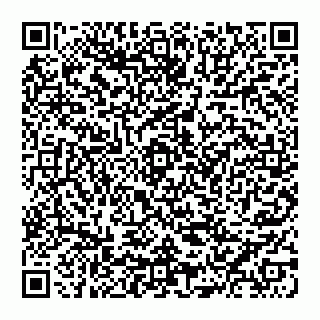 vCard 74951158565