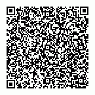 vCard 74951158566