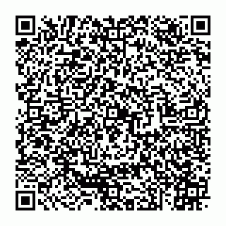 vCard 74951158567