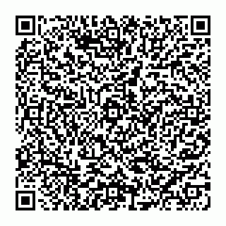 vCard 74951158568