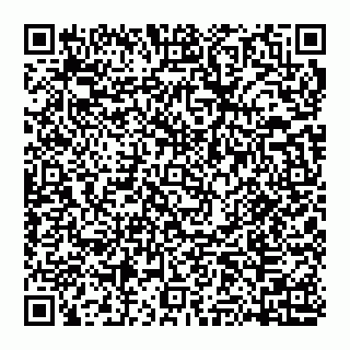 vCard 74951158569