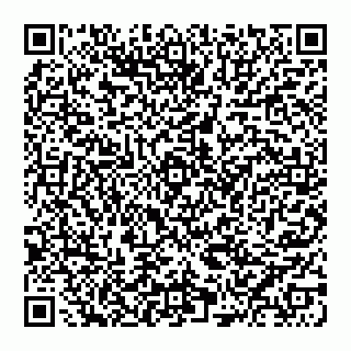 vCard 74951158570