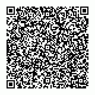 vCard 74951158571