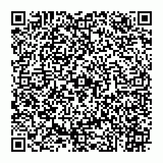 vCard 74951158572