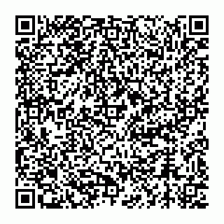vCard 74951158573
