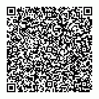 vCard 74951158574