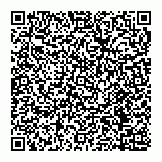 vCard 74951158575