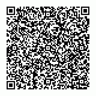 vCard 74951158576