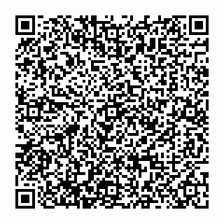 vCard 74951158577