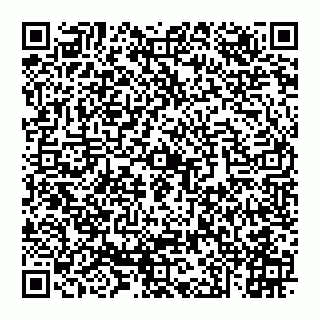 vCard 74951158578
