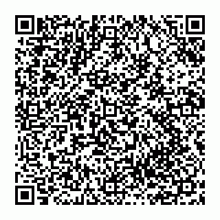 vCard 74951158579