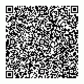 vCard 74951158580