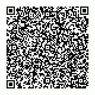 vCard 74951158581