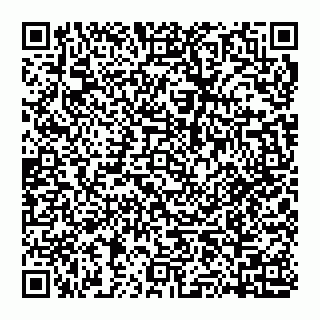 vCard 74951158582