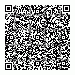 vCard 74951158583