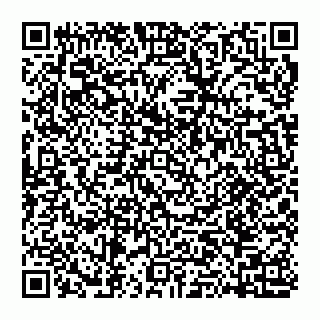 vCard 74951158584