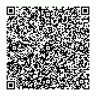vCard 74951158585
