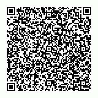vCard 74951158586