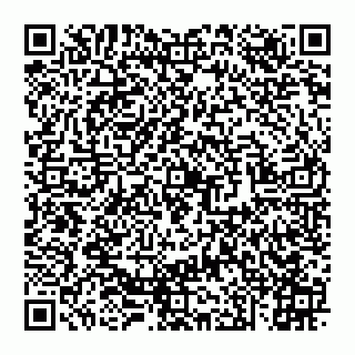 vCard 74951158587