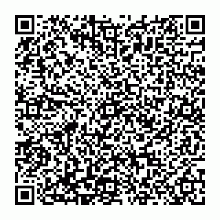 vCard 74951158588
