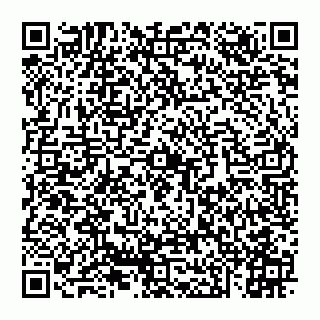 vCard 74951158589