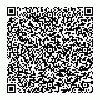 vCard 74951158590
