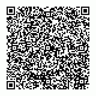vCard 74951158591