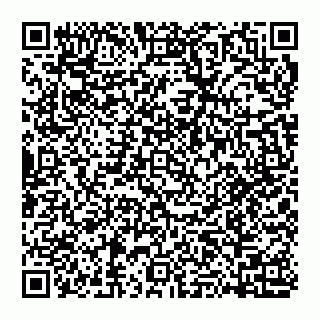 vCard 74951158592