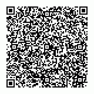 vCard 74951158593