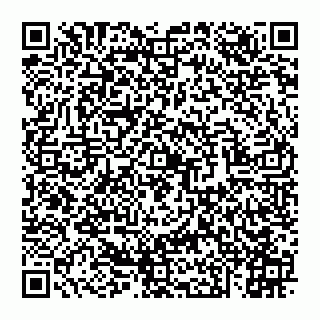 vCard 74951158595