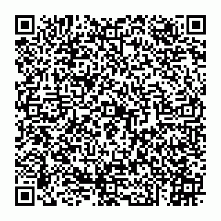 vCard 74951158596